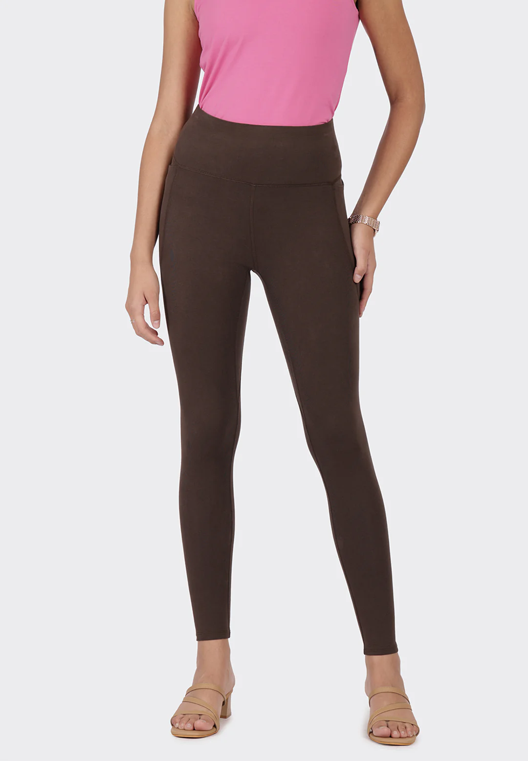 Product image 165