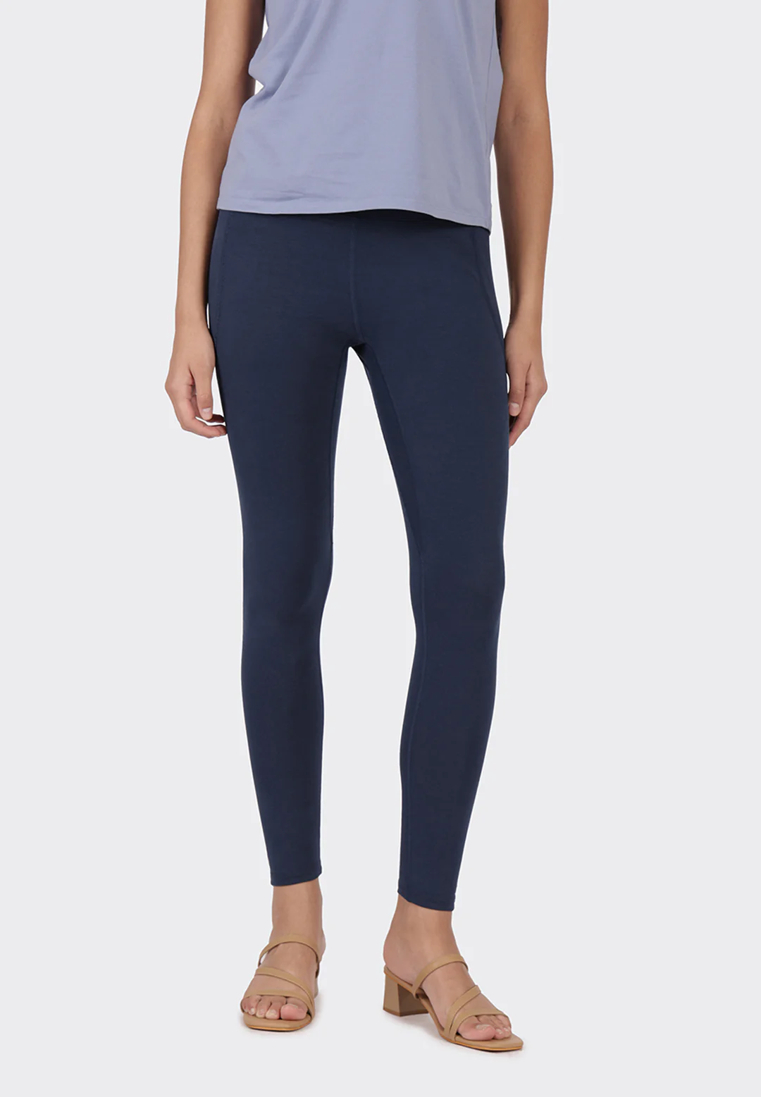 Product image 166