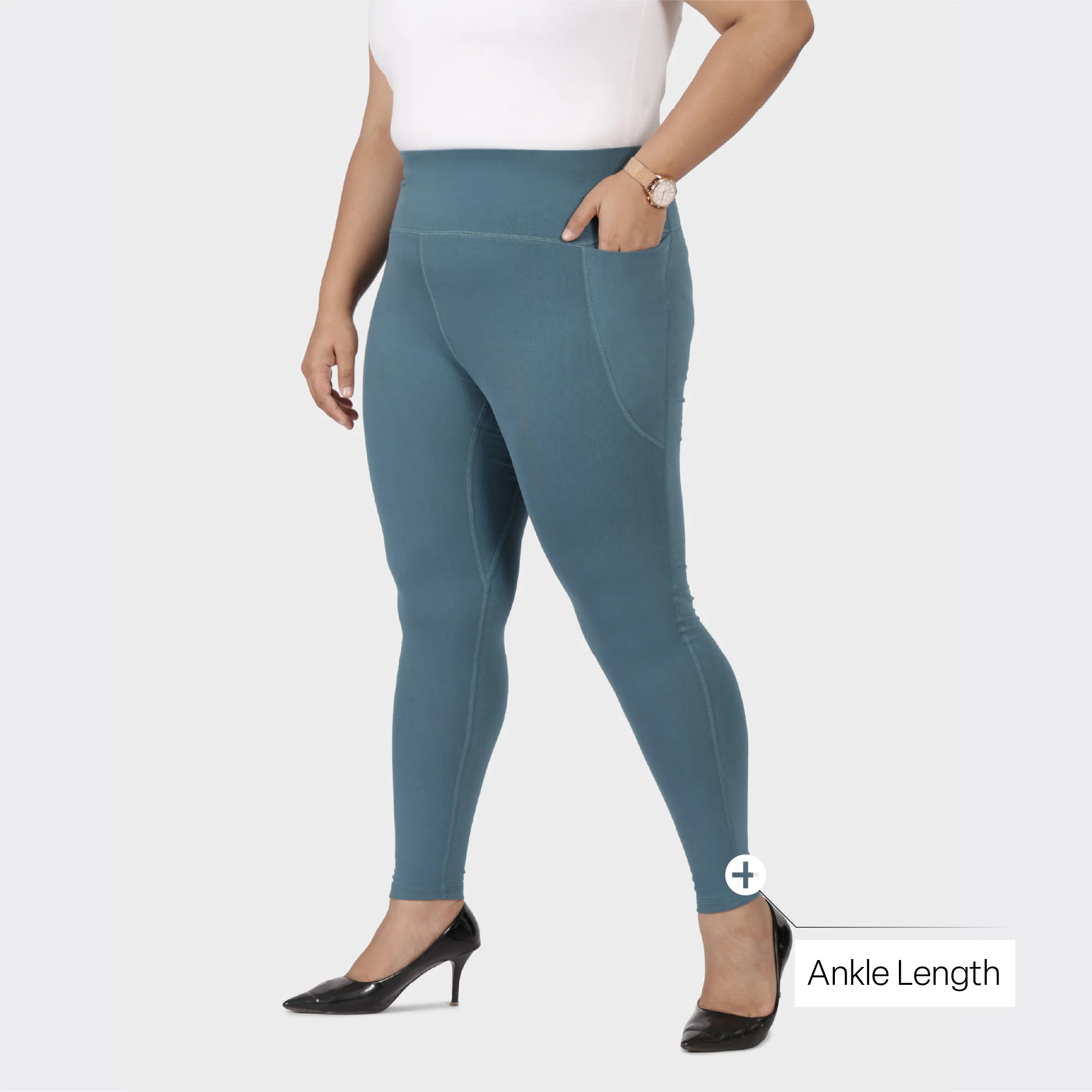 Product image 168