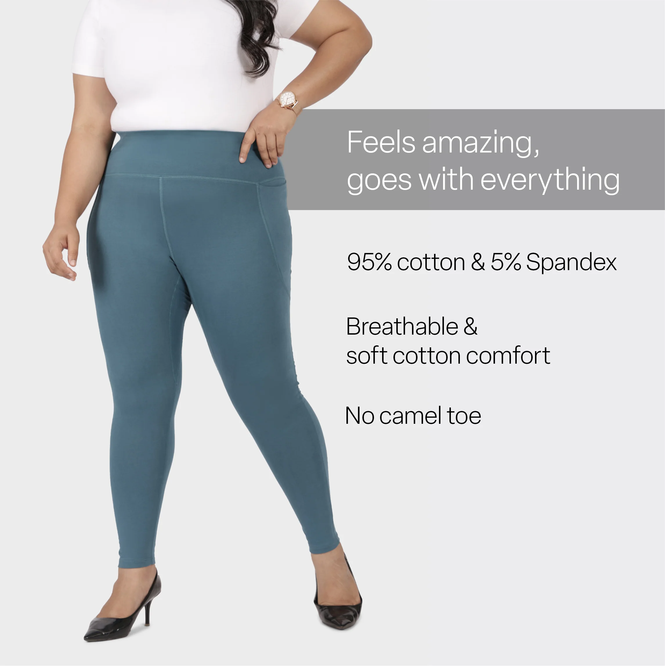 Product image 174
