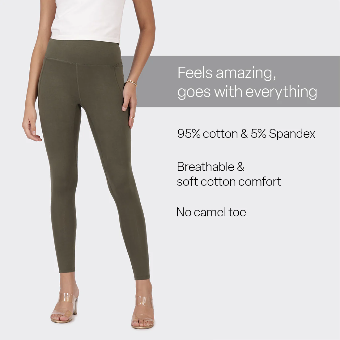 Product image 180