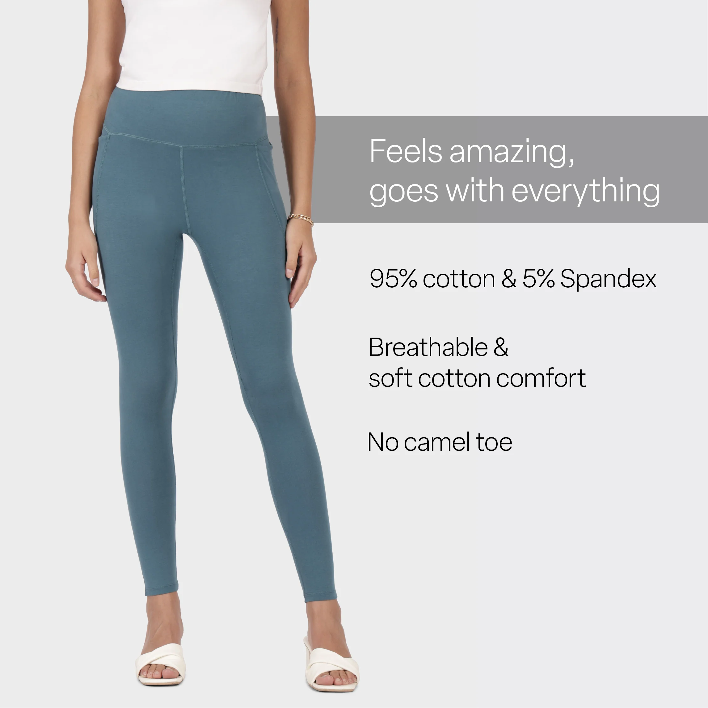 Product image 182
