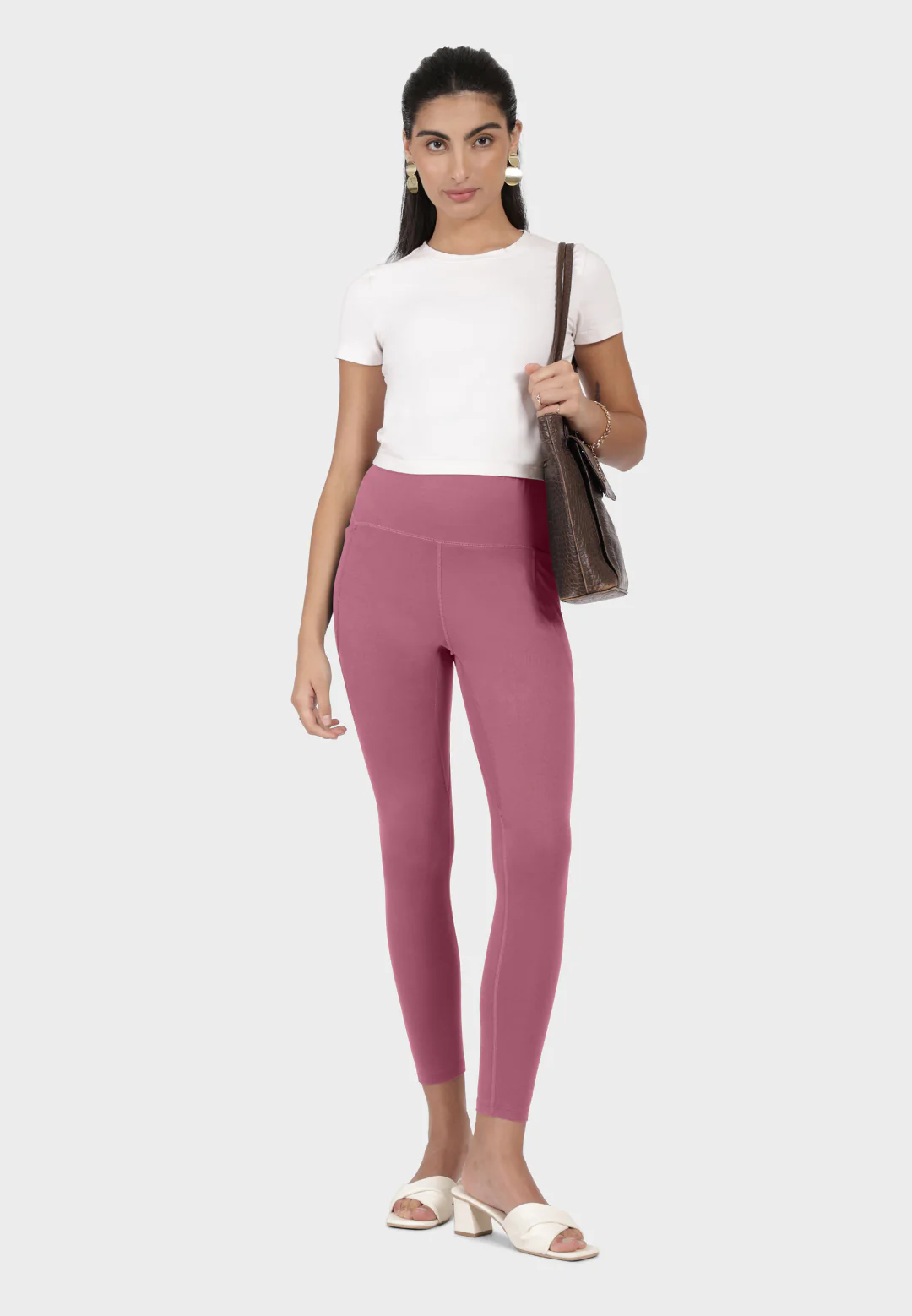 Product image 184