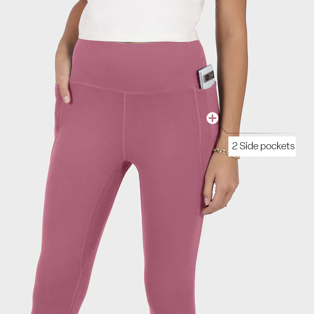 Product image 186