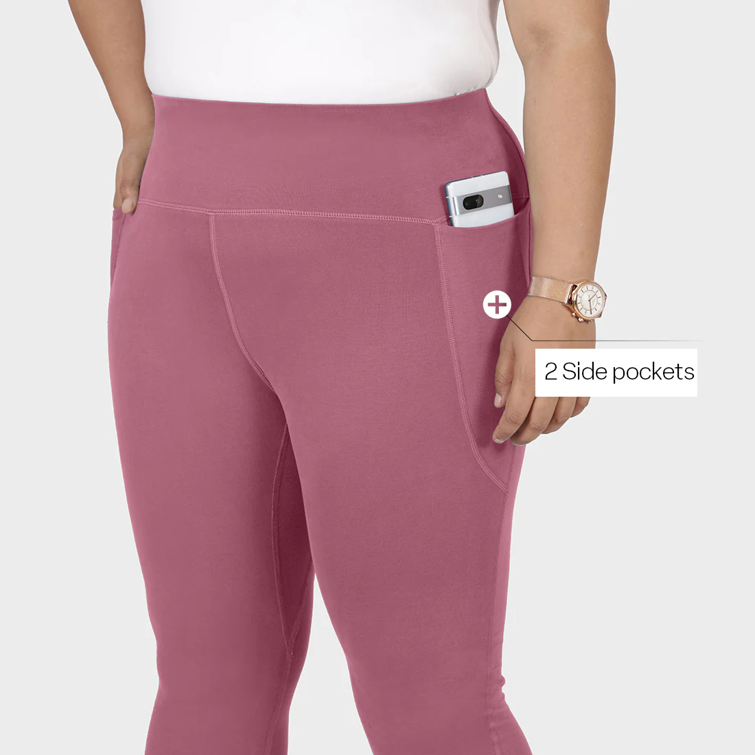 Product image 194