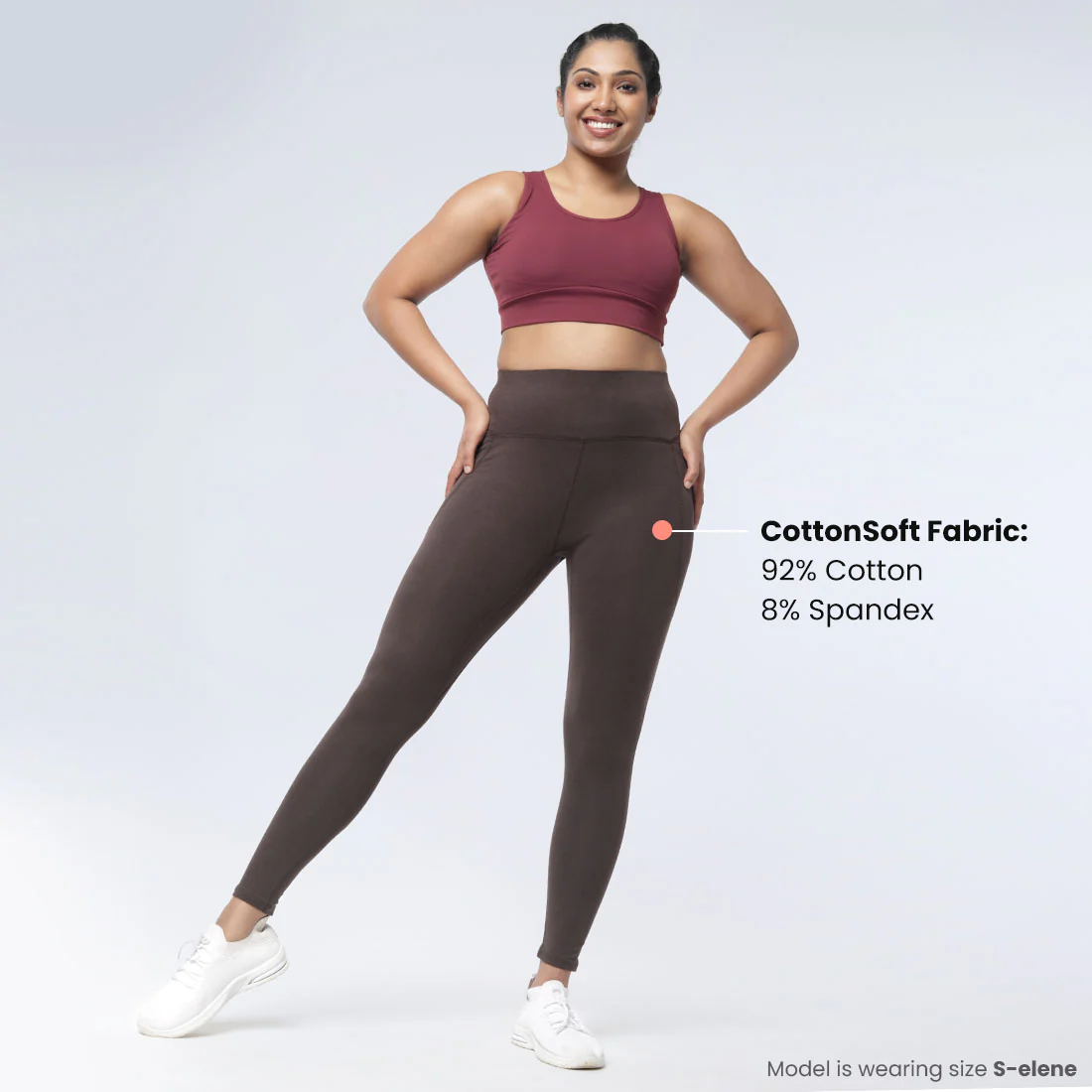 Product image 50