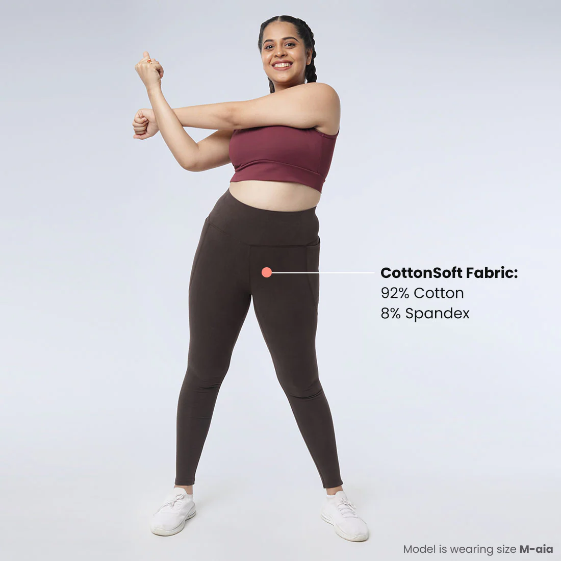 Product image 51