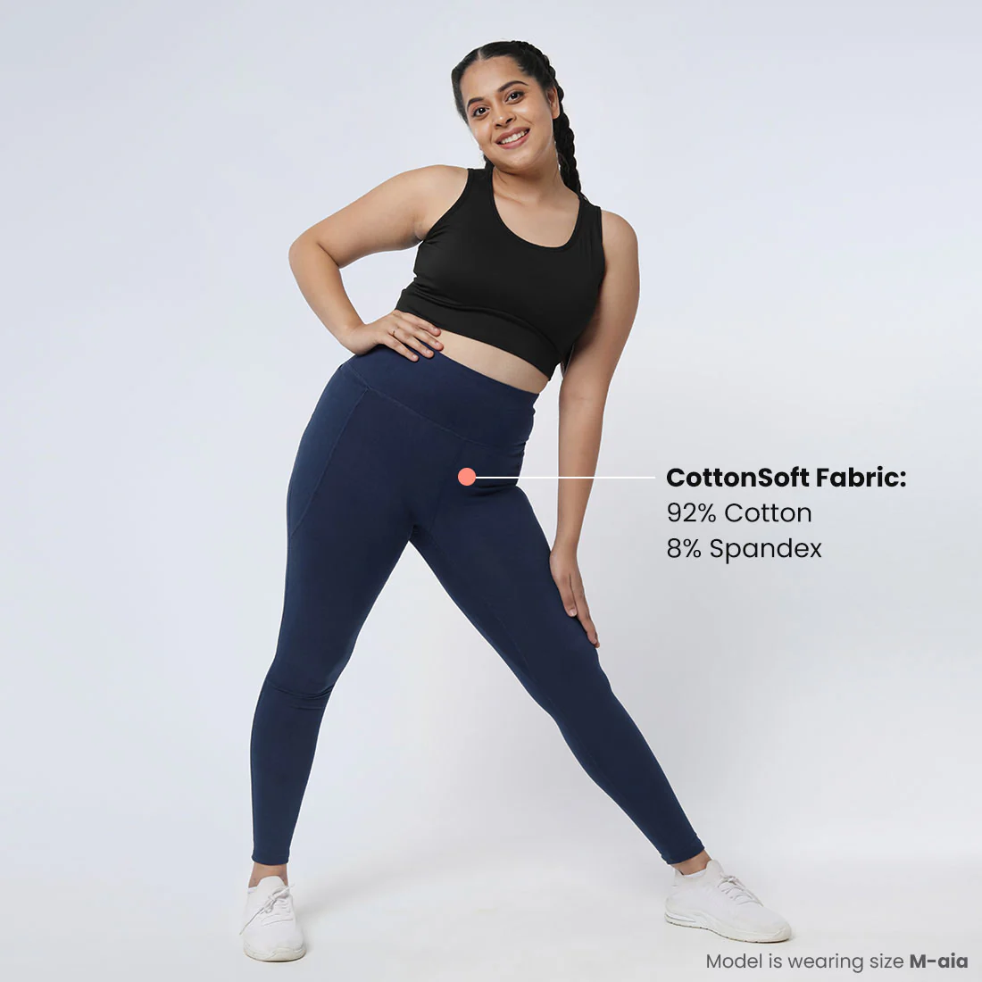 Product image 52