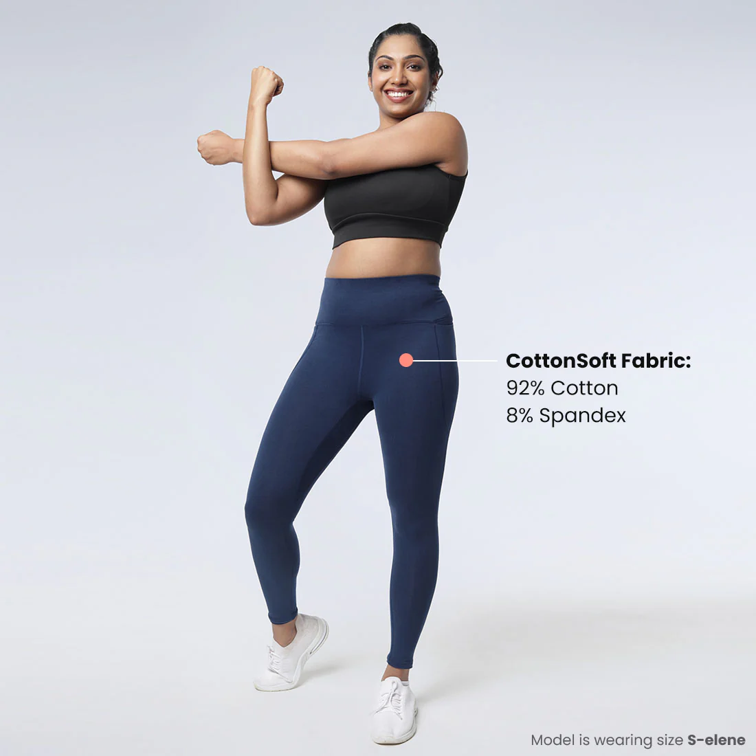 Product image 53