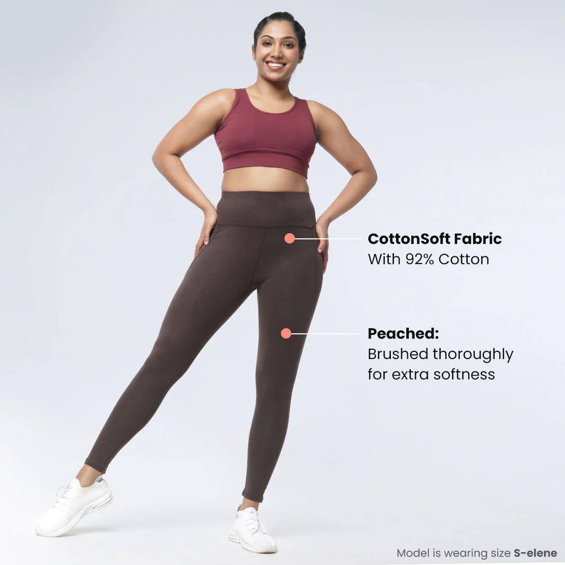 Product image 62