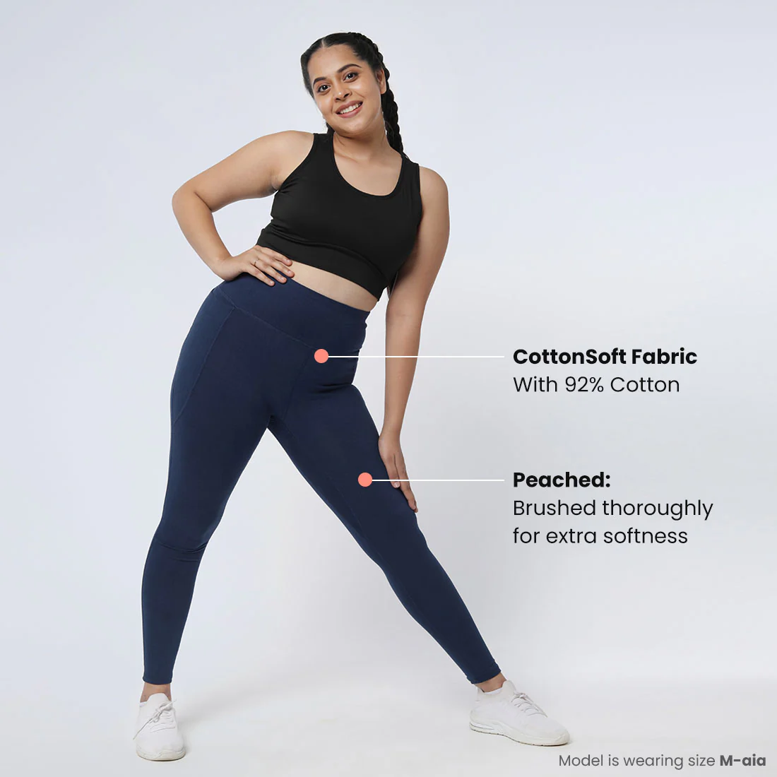 Product image 66