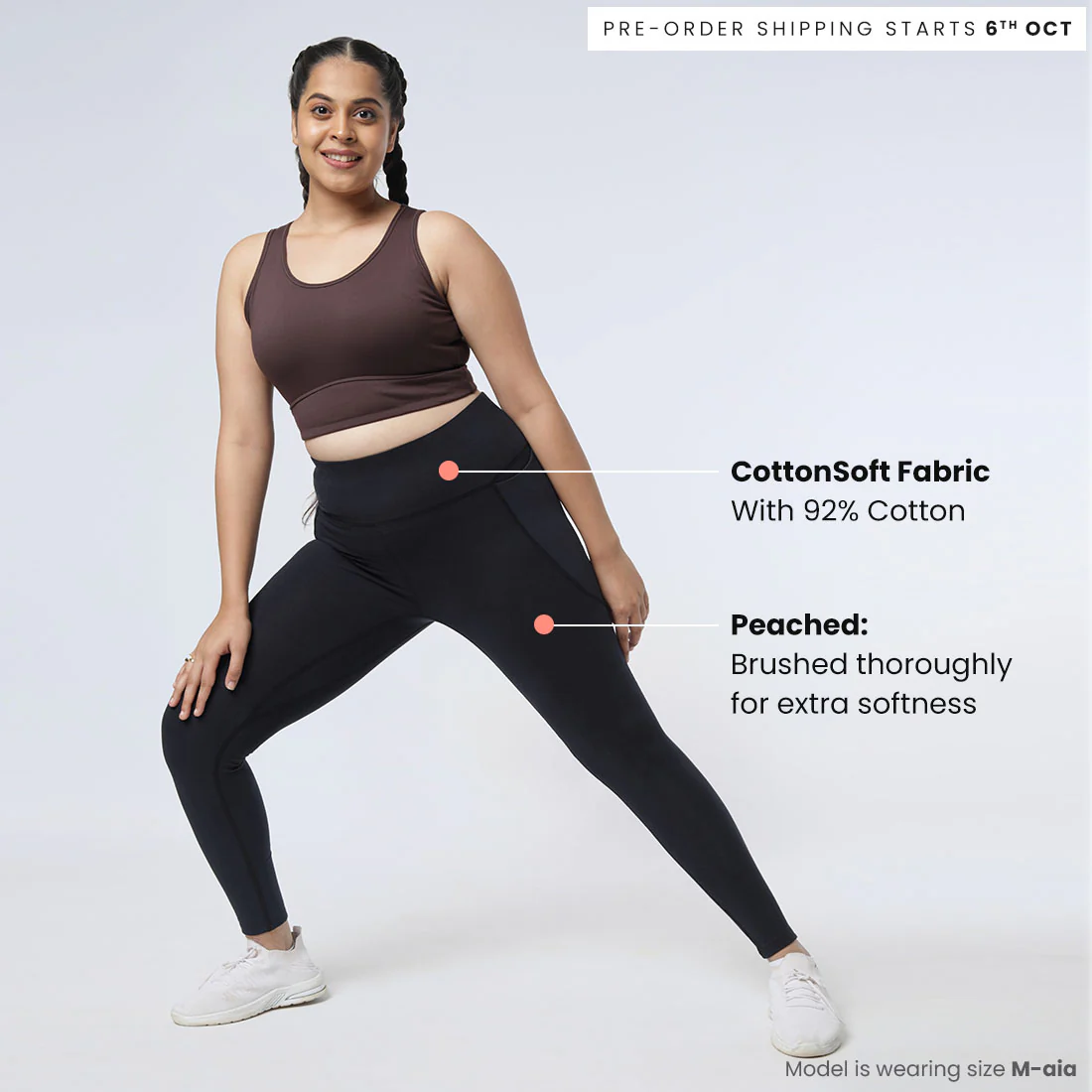 Product image 70