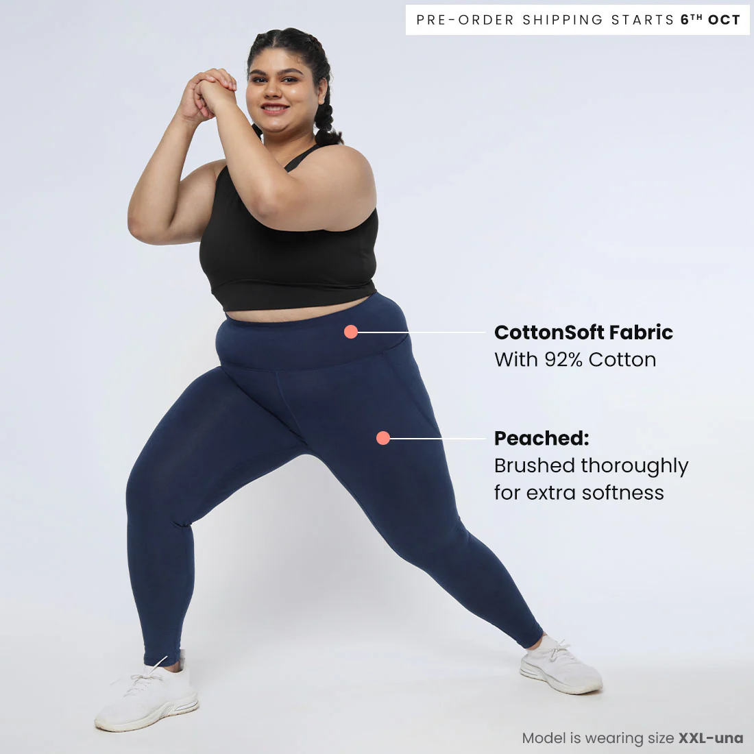 Product image 79