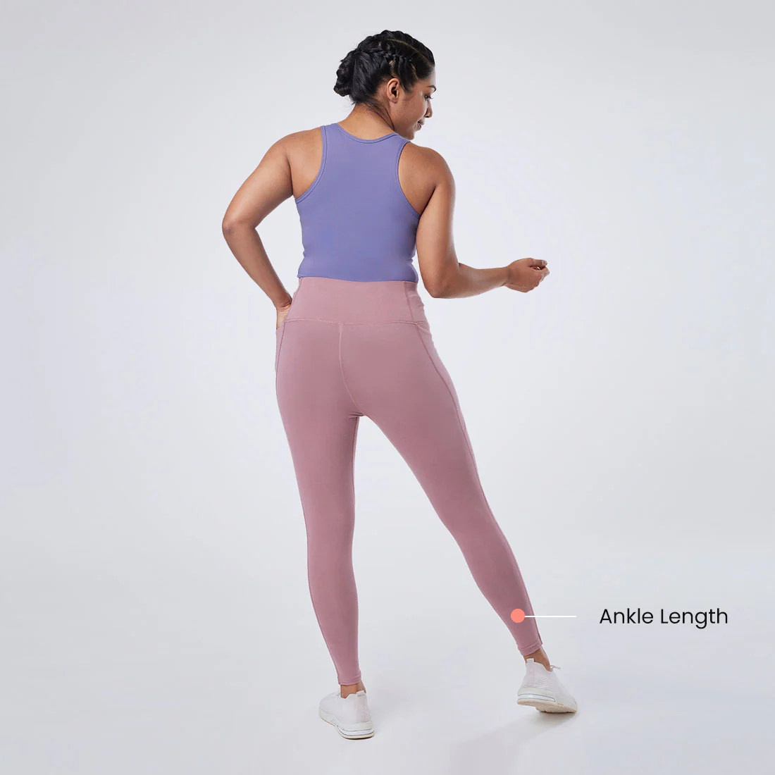 Product image 84