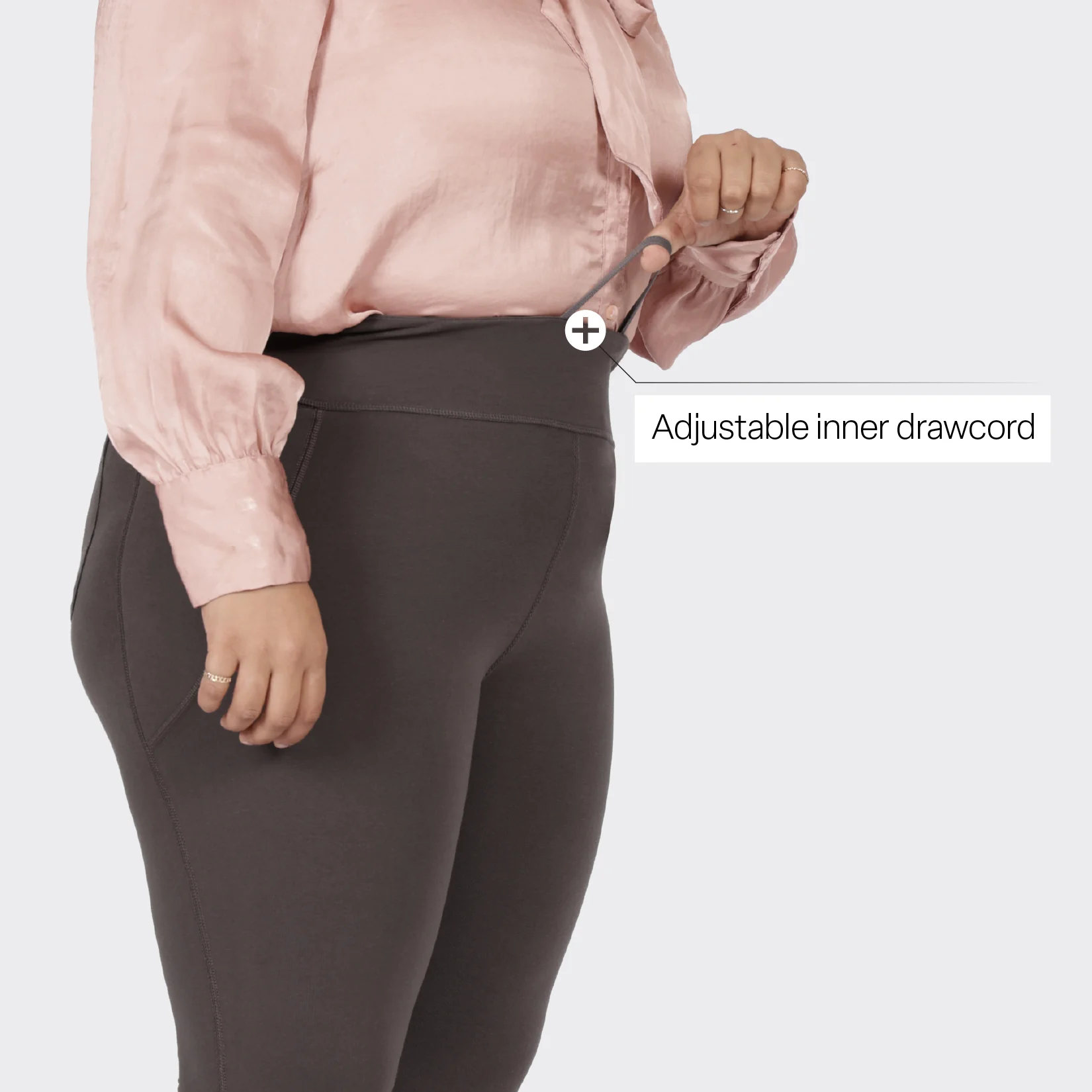 Product image 103