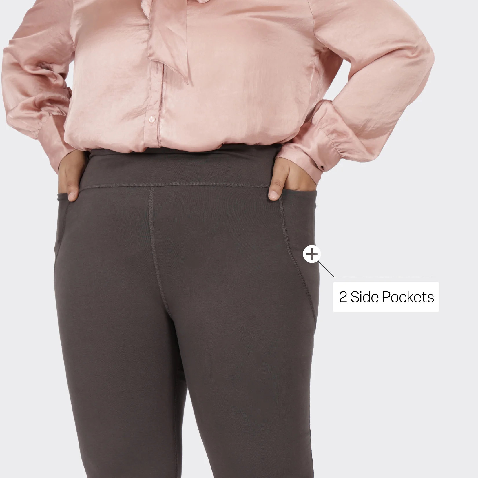 Product image 104
