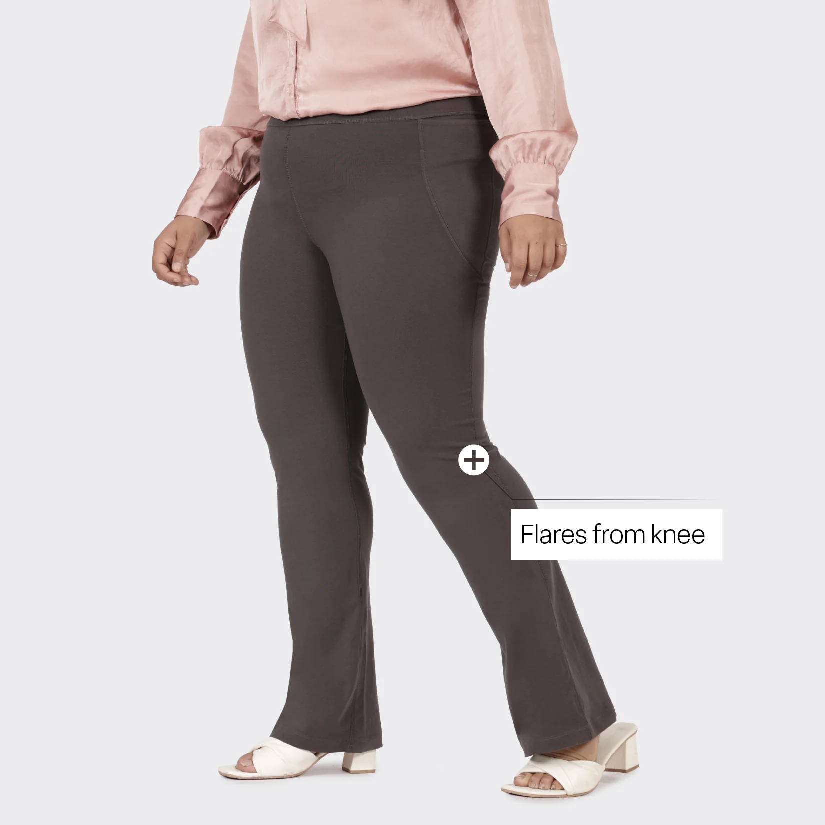 Product image 105