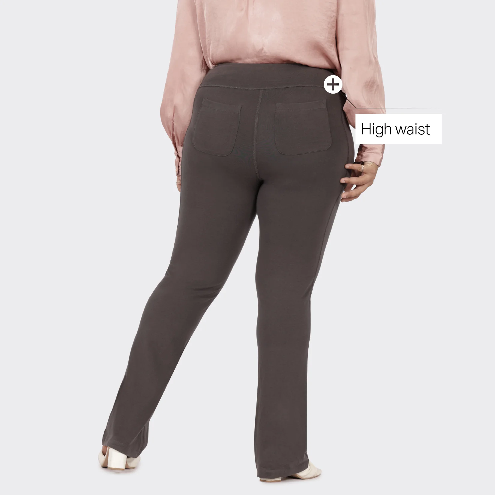 Product image 106