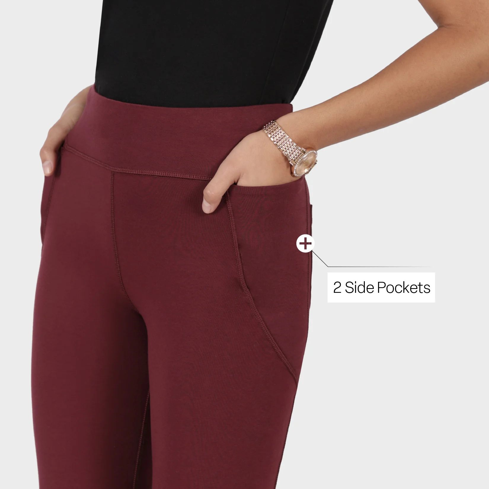 Product image 112