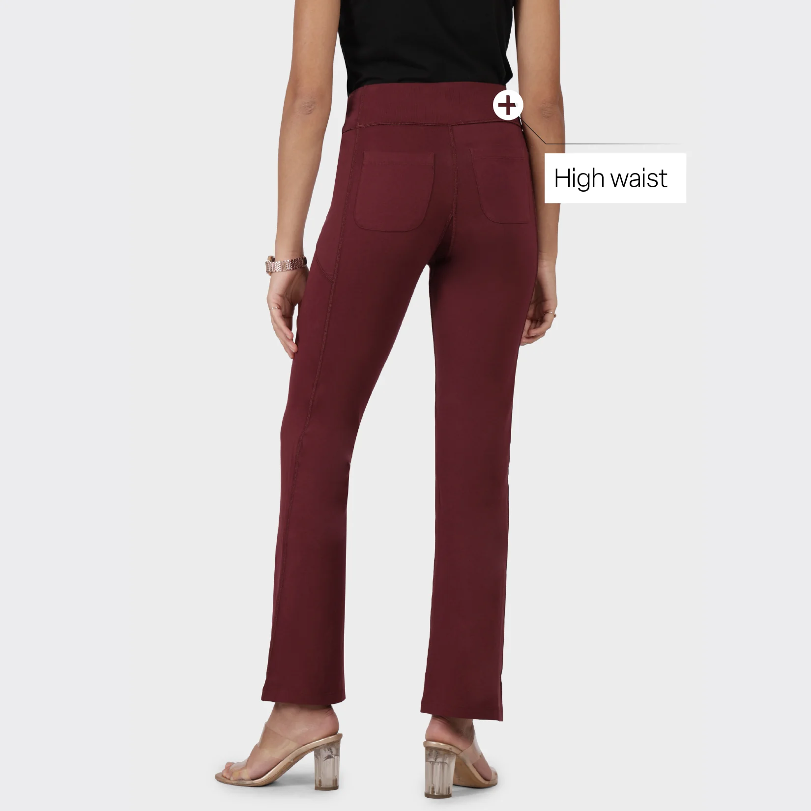 Product image 114