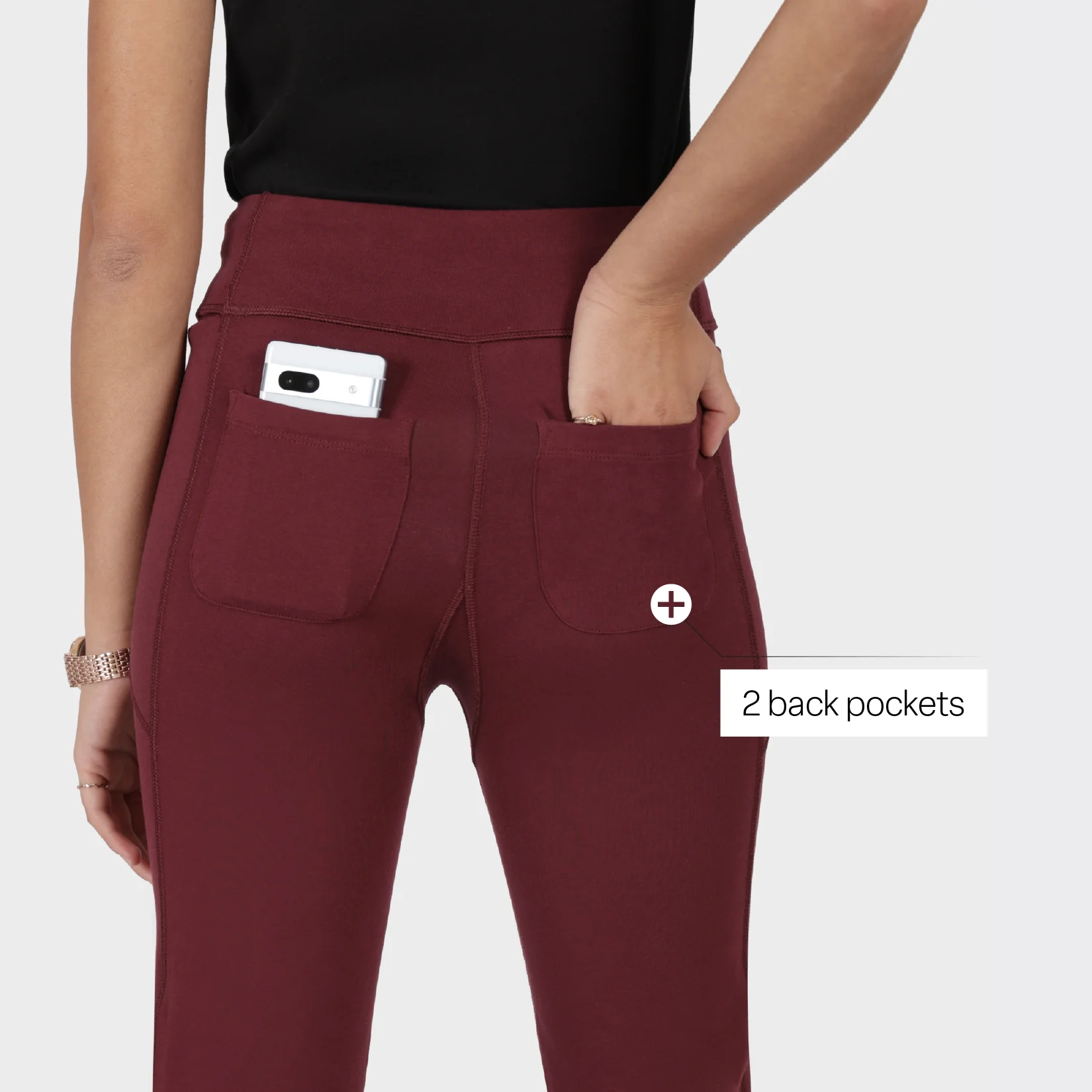 Product image 115