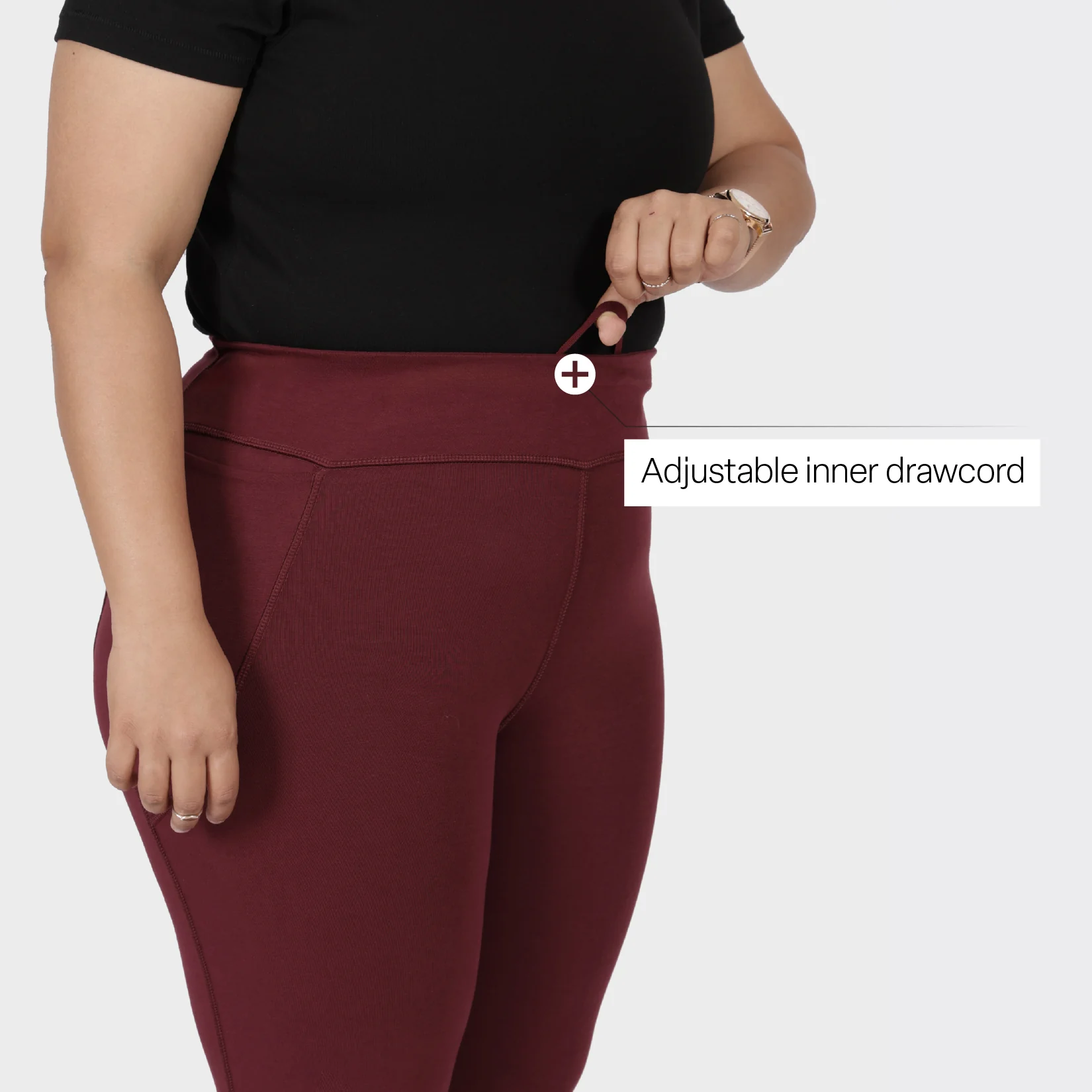 Product image 118
