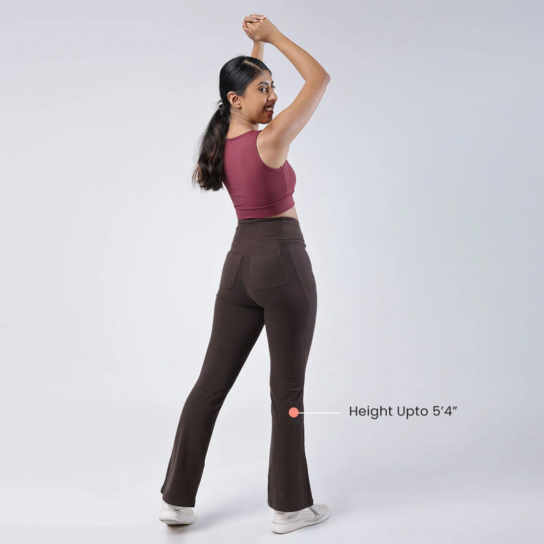 Product image 127