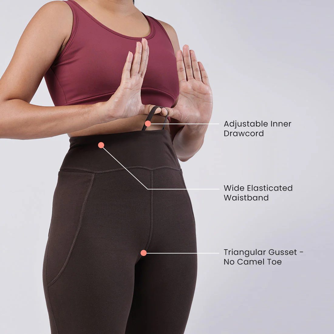 Product image 130