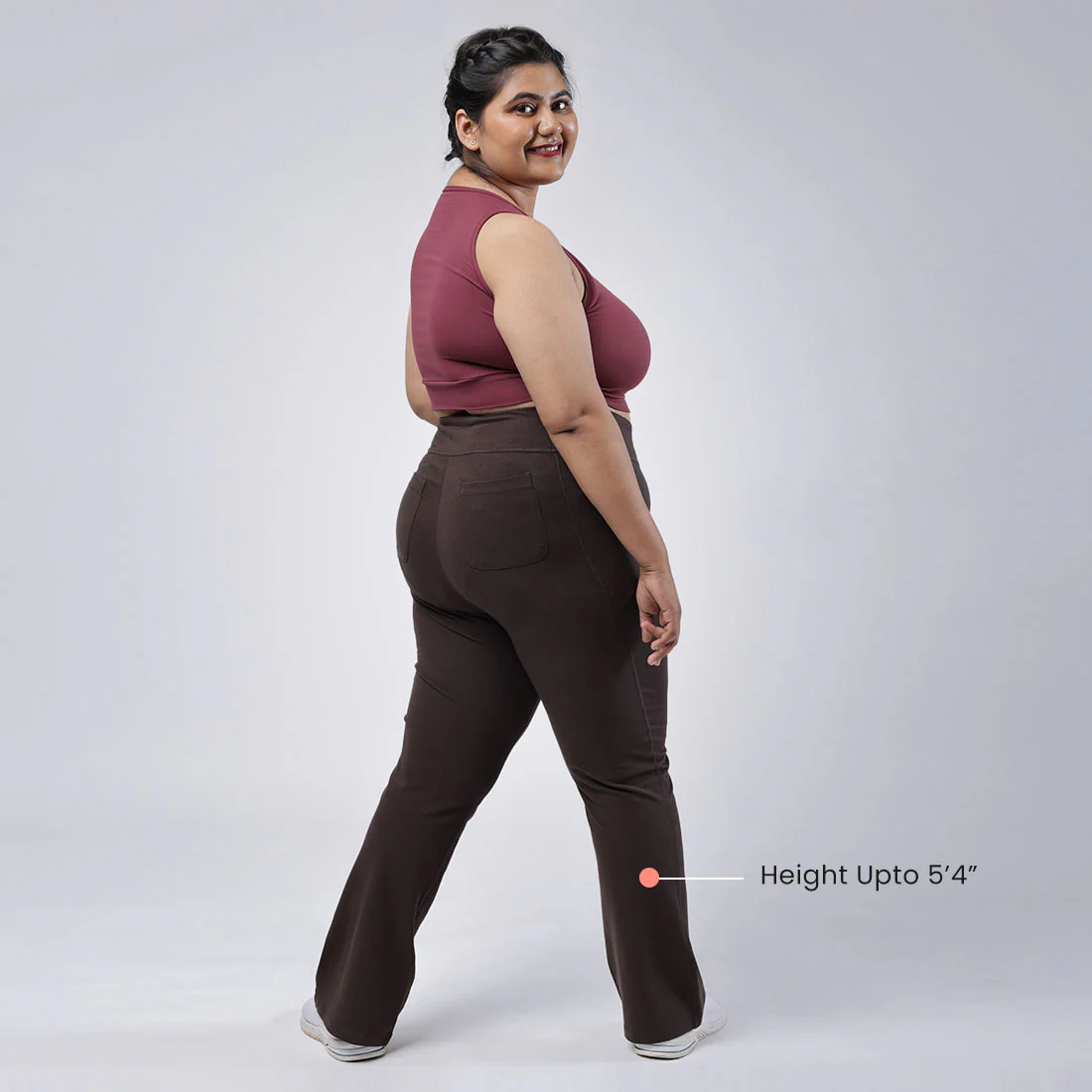 Product image 133