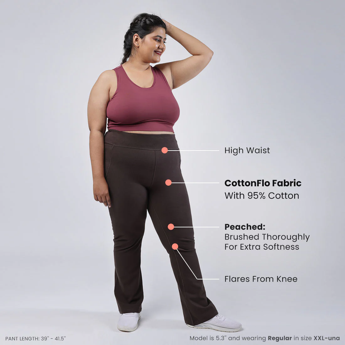 Product image 134