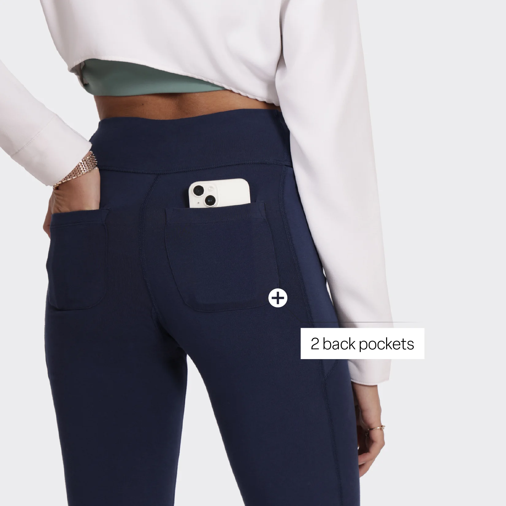Product image 73