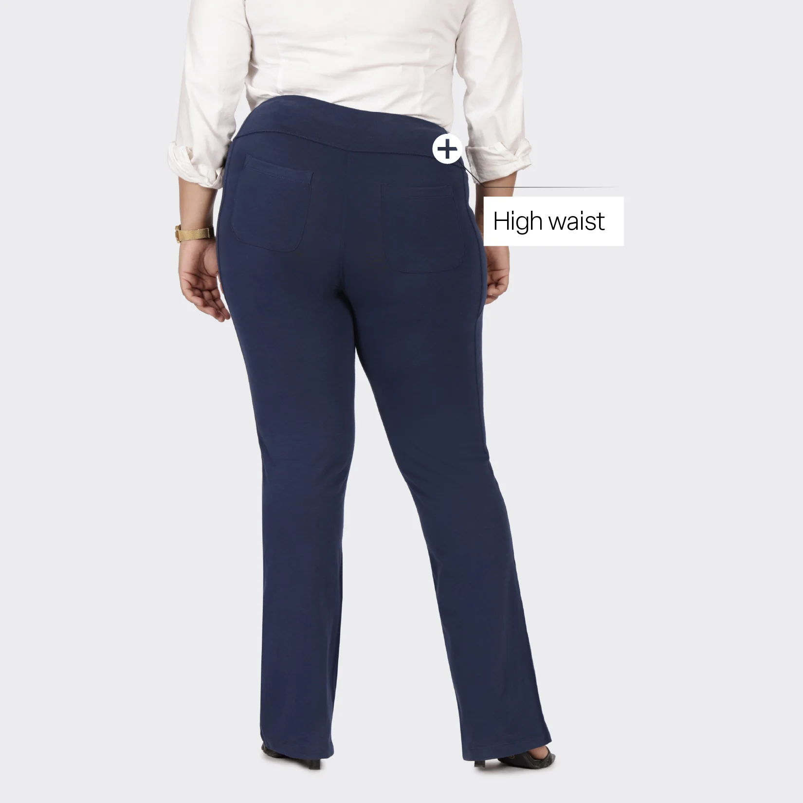 Product image 74