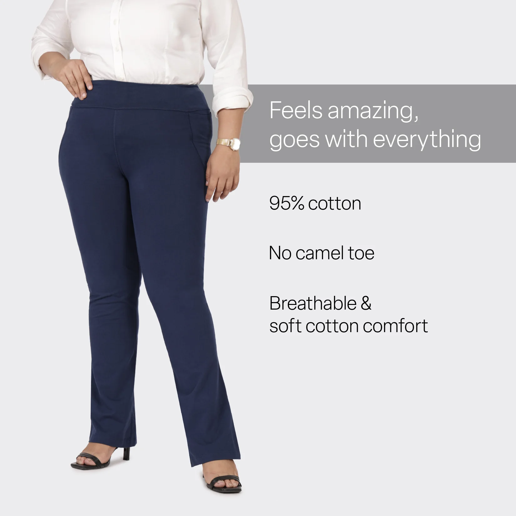 Product image 78