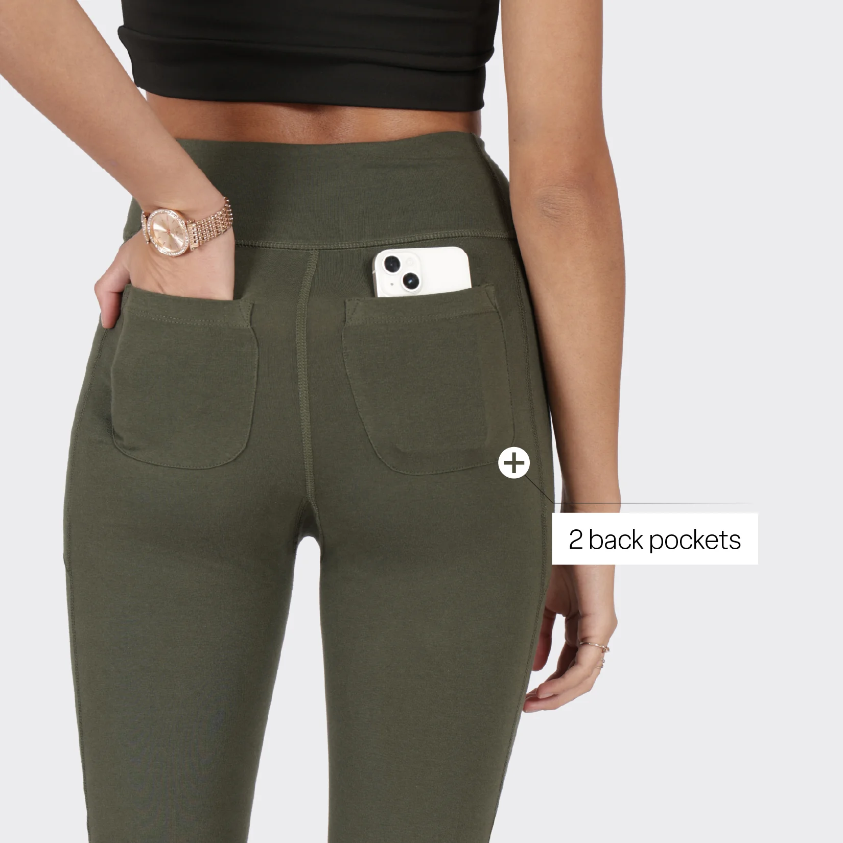 Product image 86