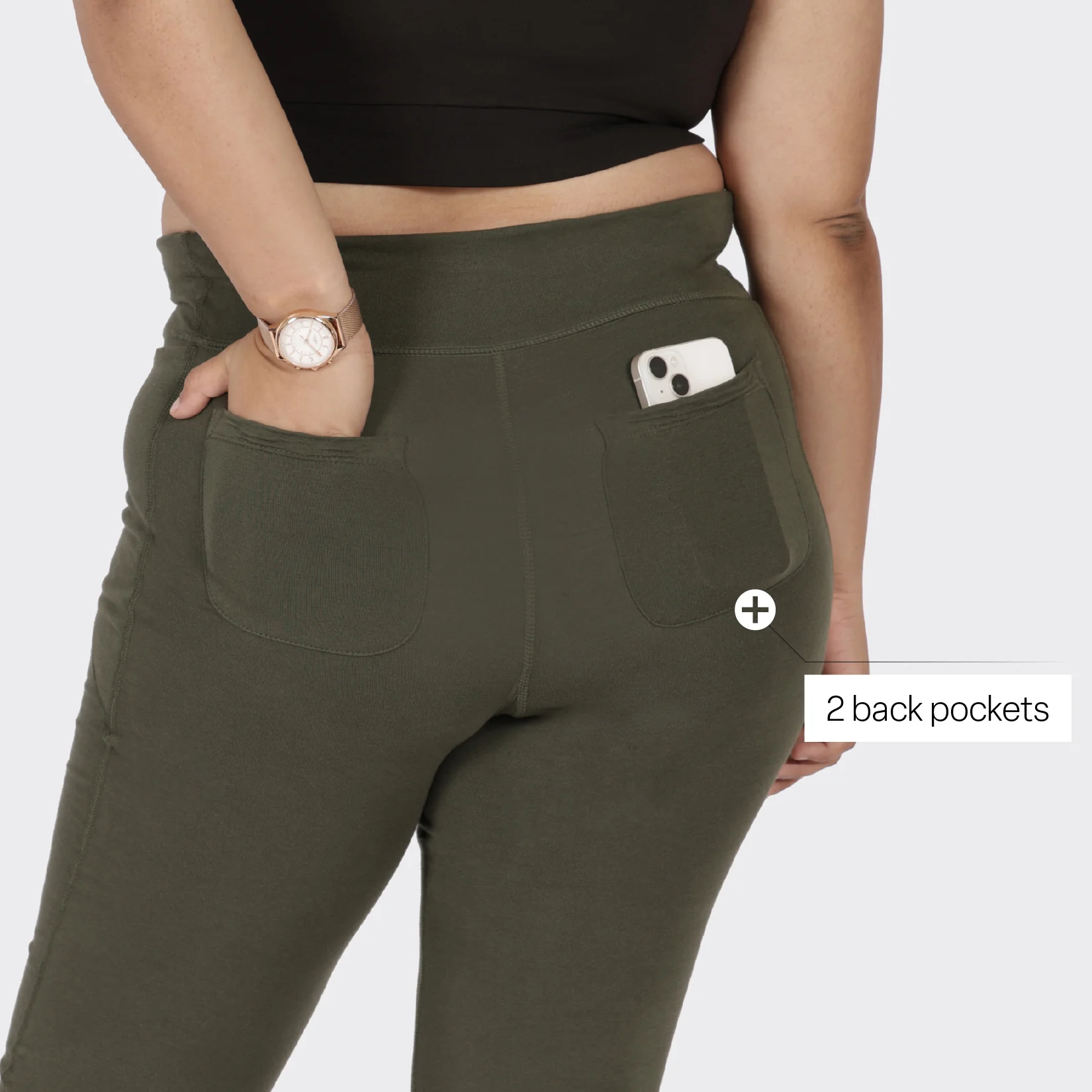Product image 90