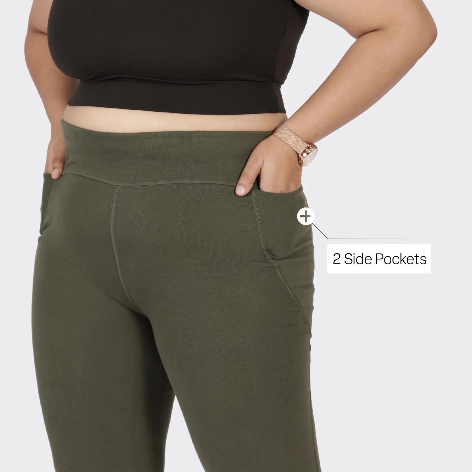 Product image 91