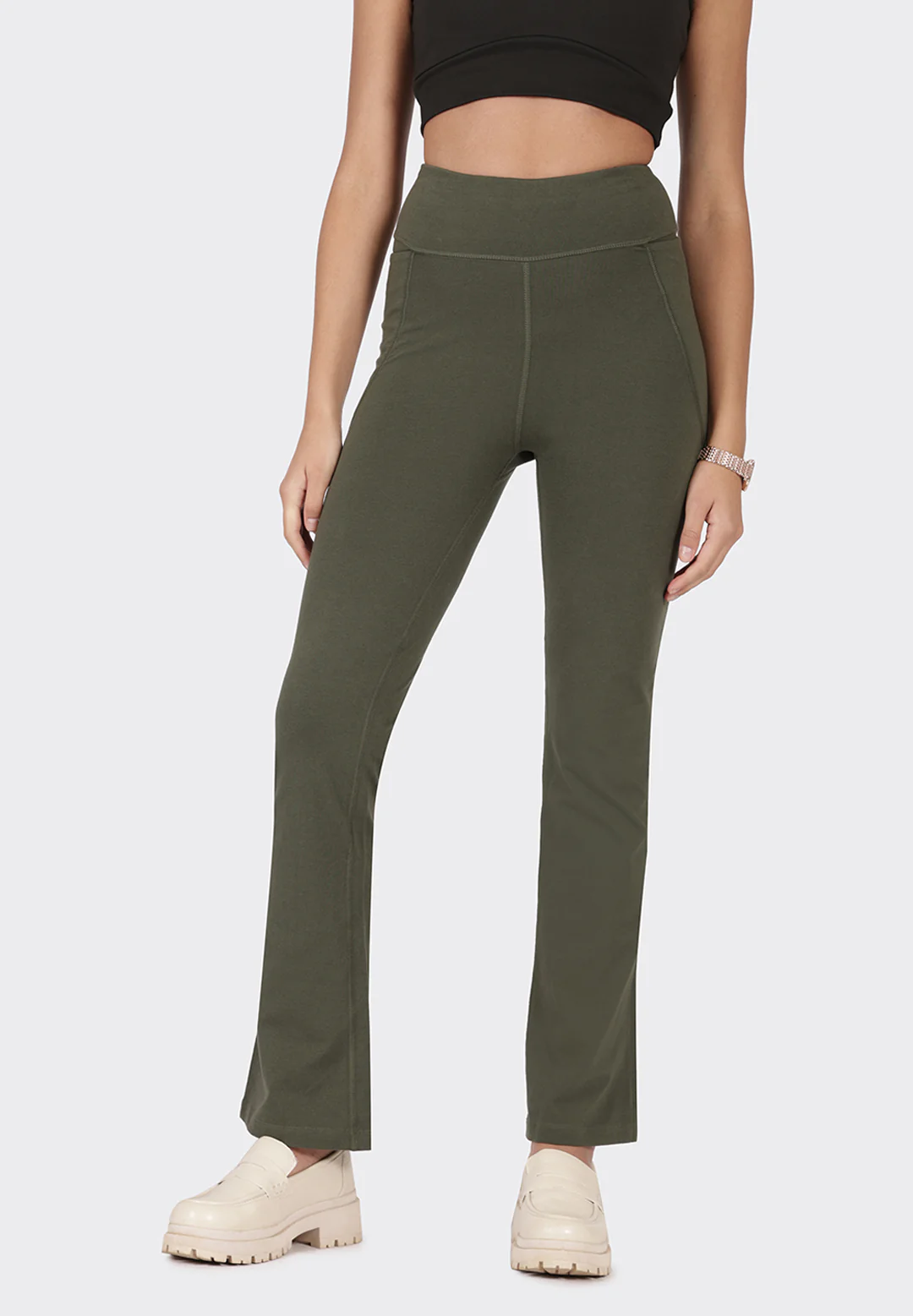 Product image 95