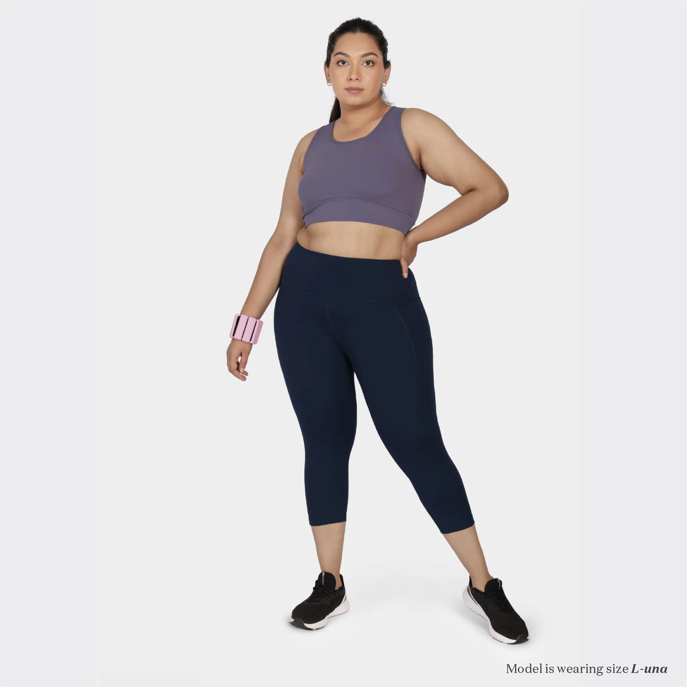 Product image 102