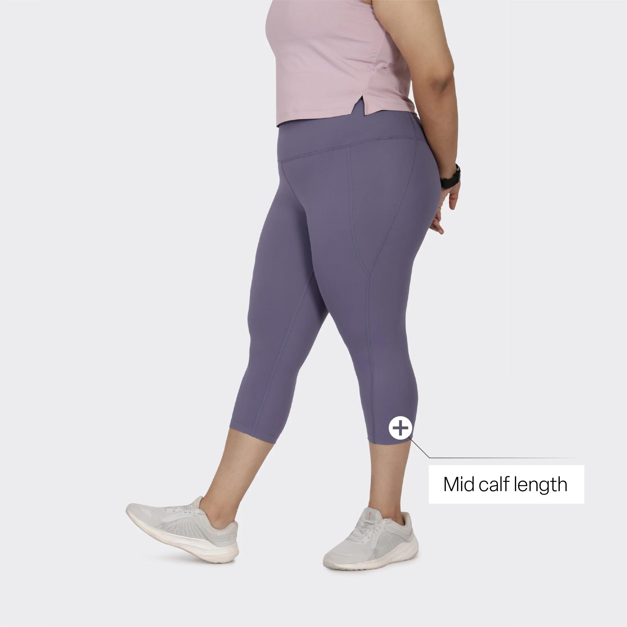 Product image 109
