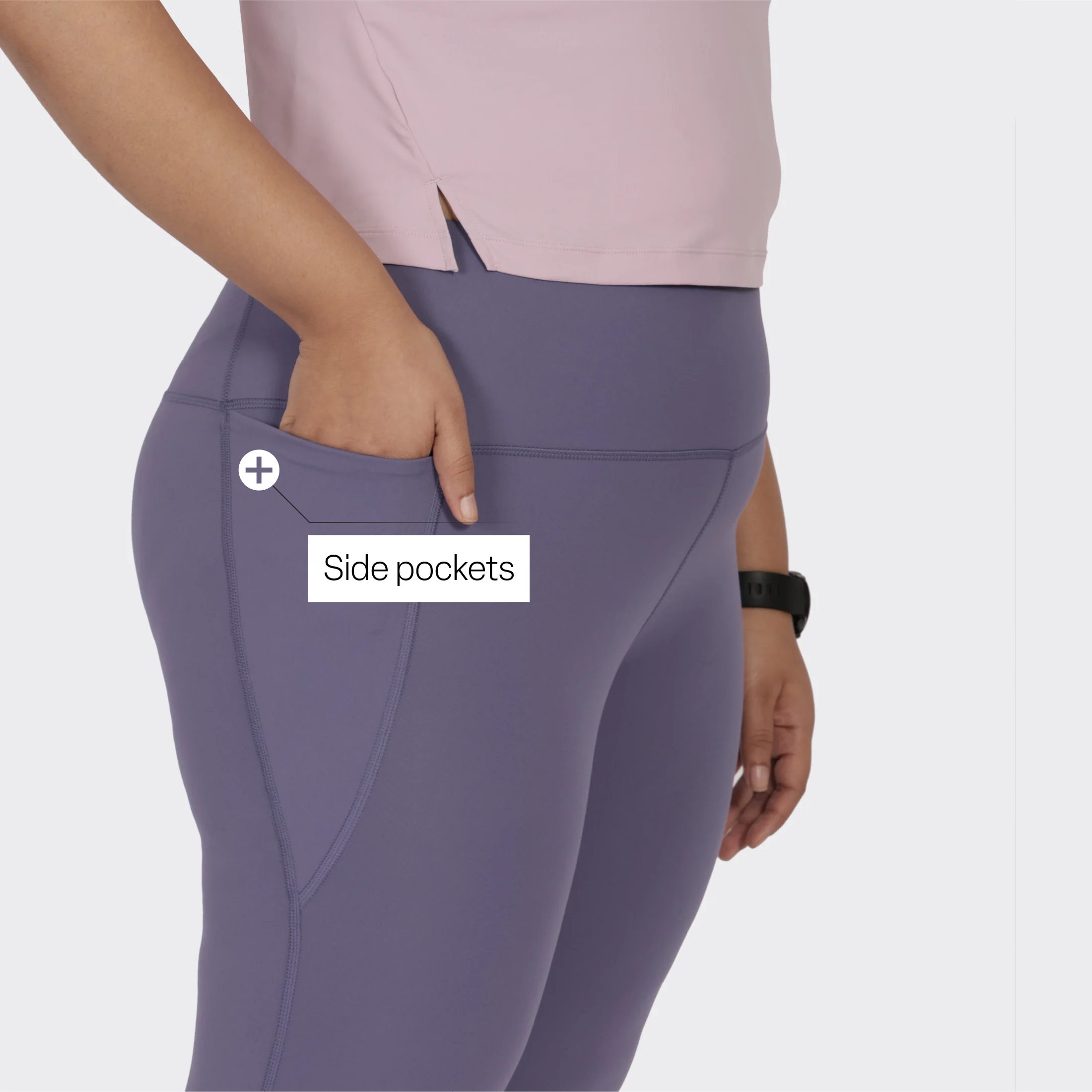 Product image 113