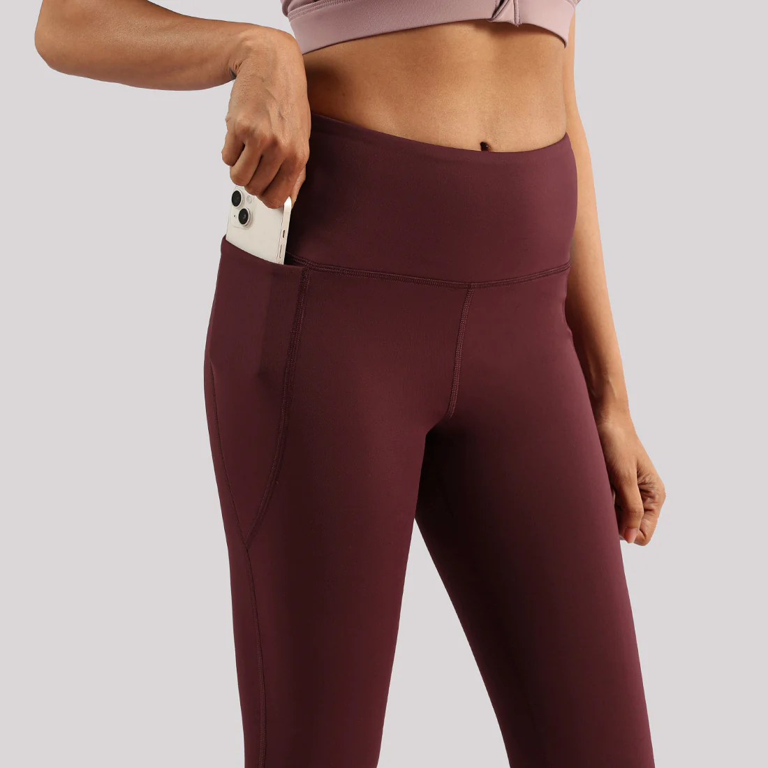 Product image 121