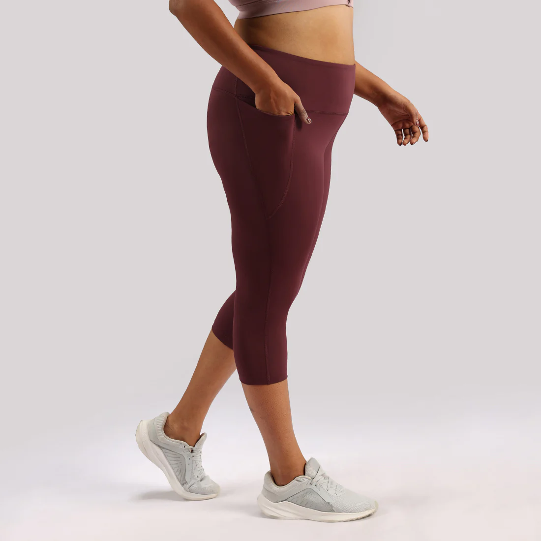 Product image 125