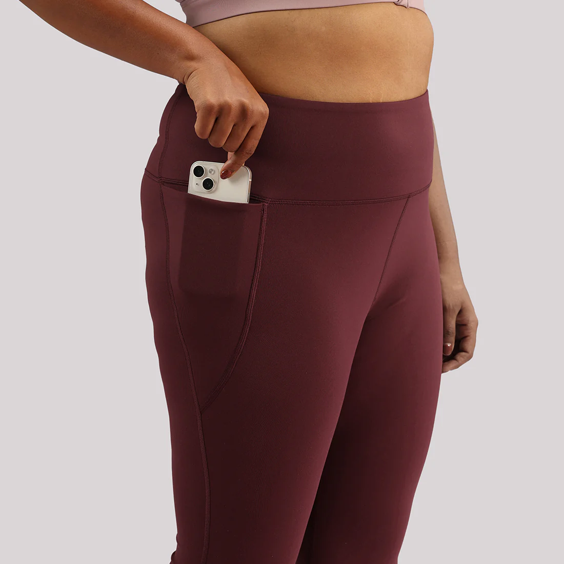 Product image 127