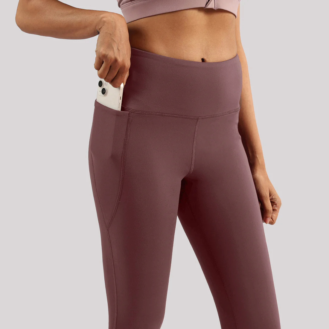 Product image 132