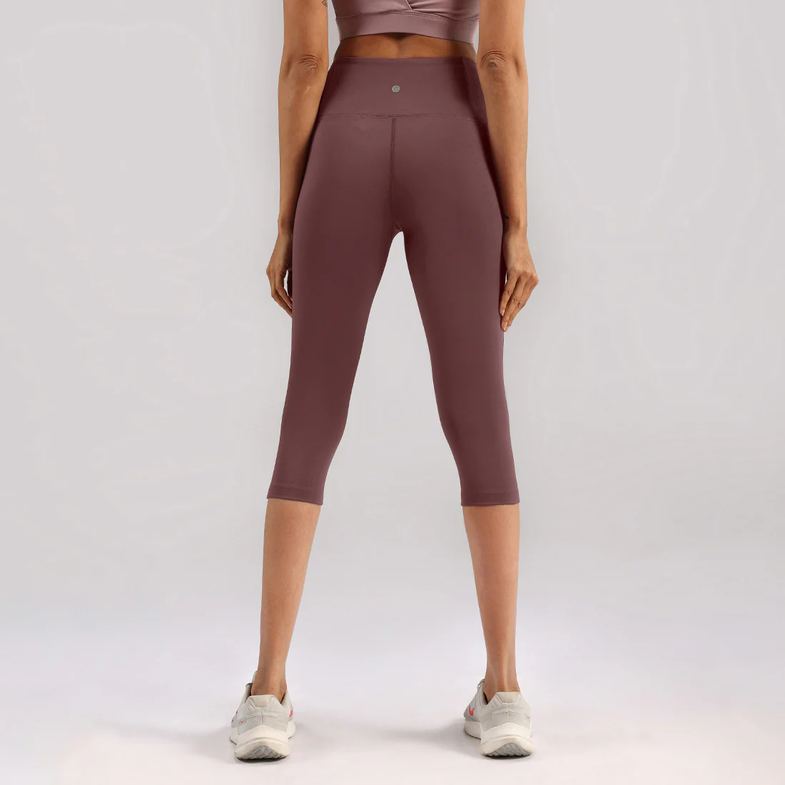 Product image 136
