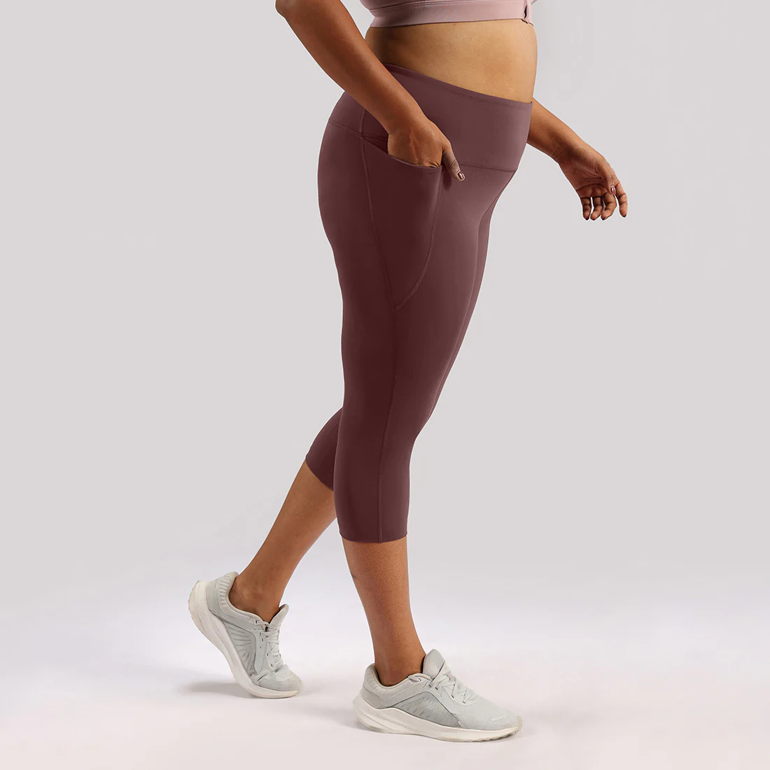 Product image 138