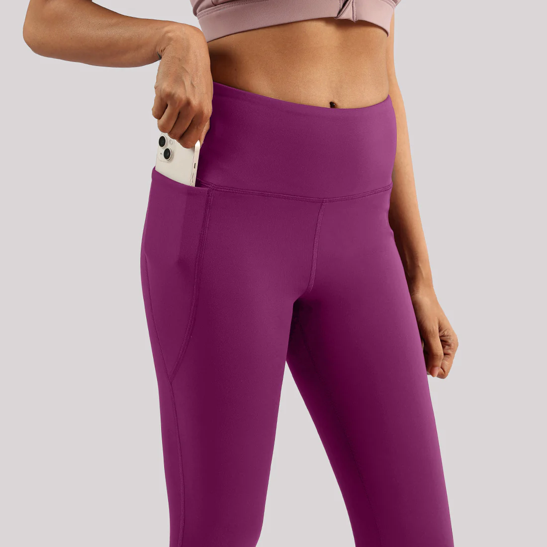 Product image 147