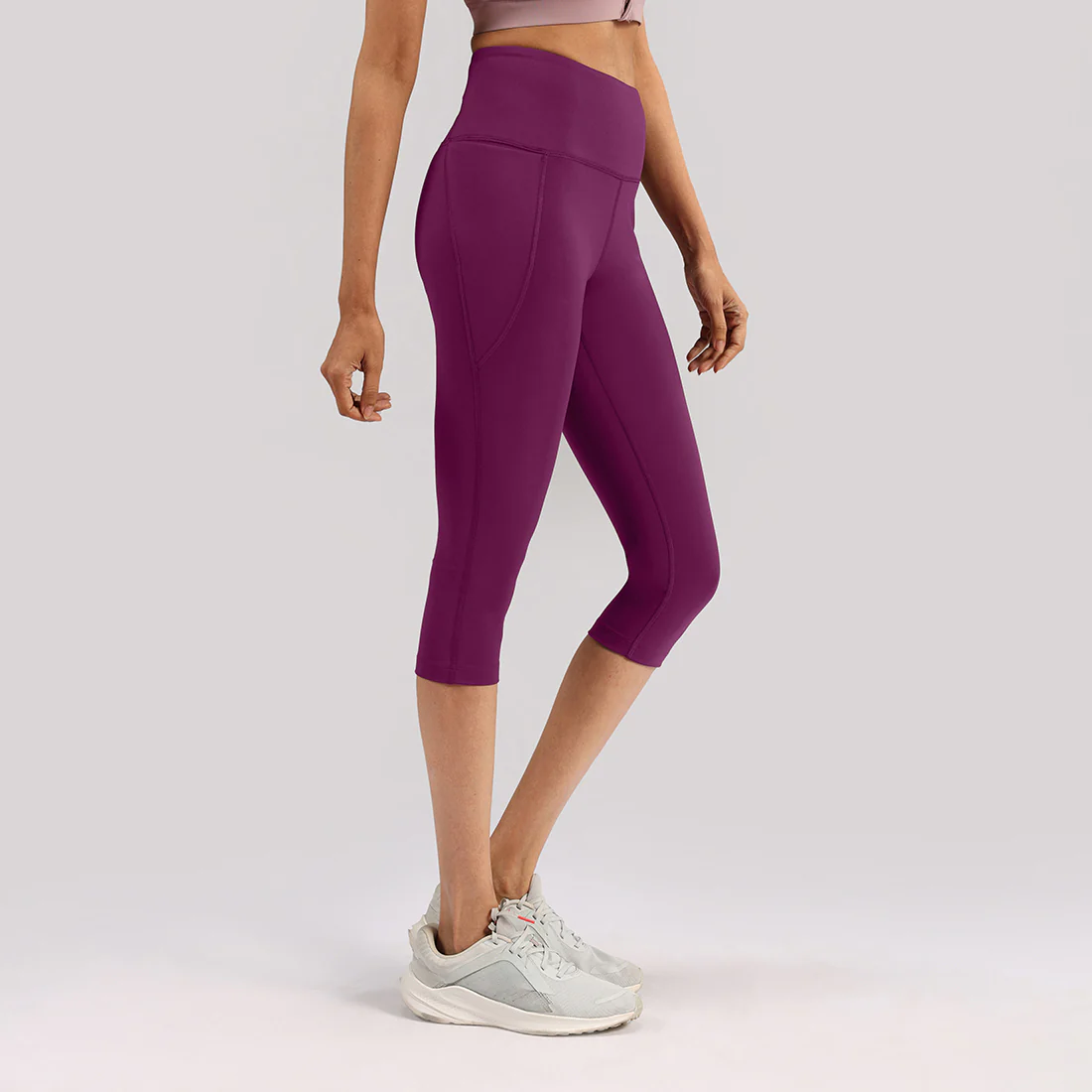 Product image 149