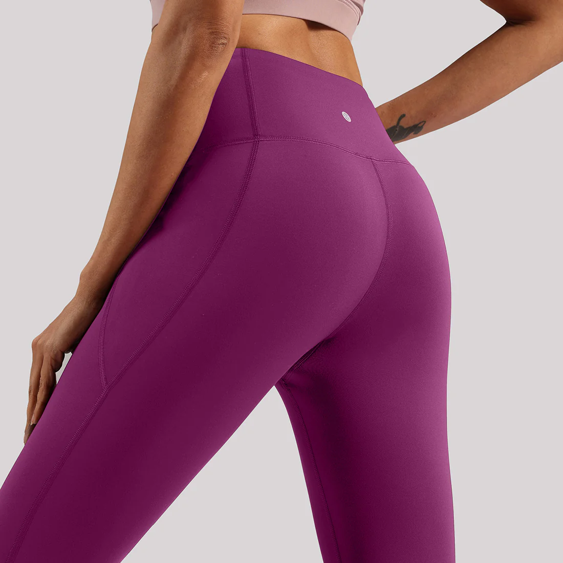 Product image 150