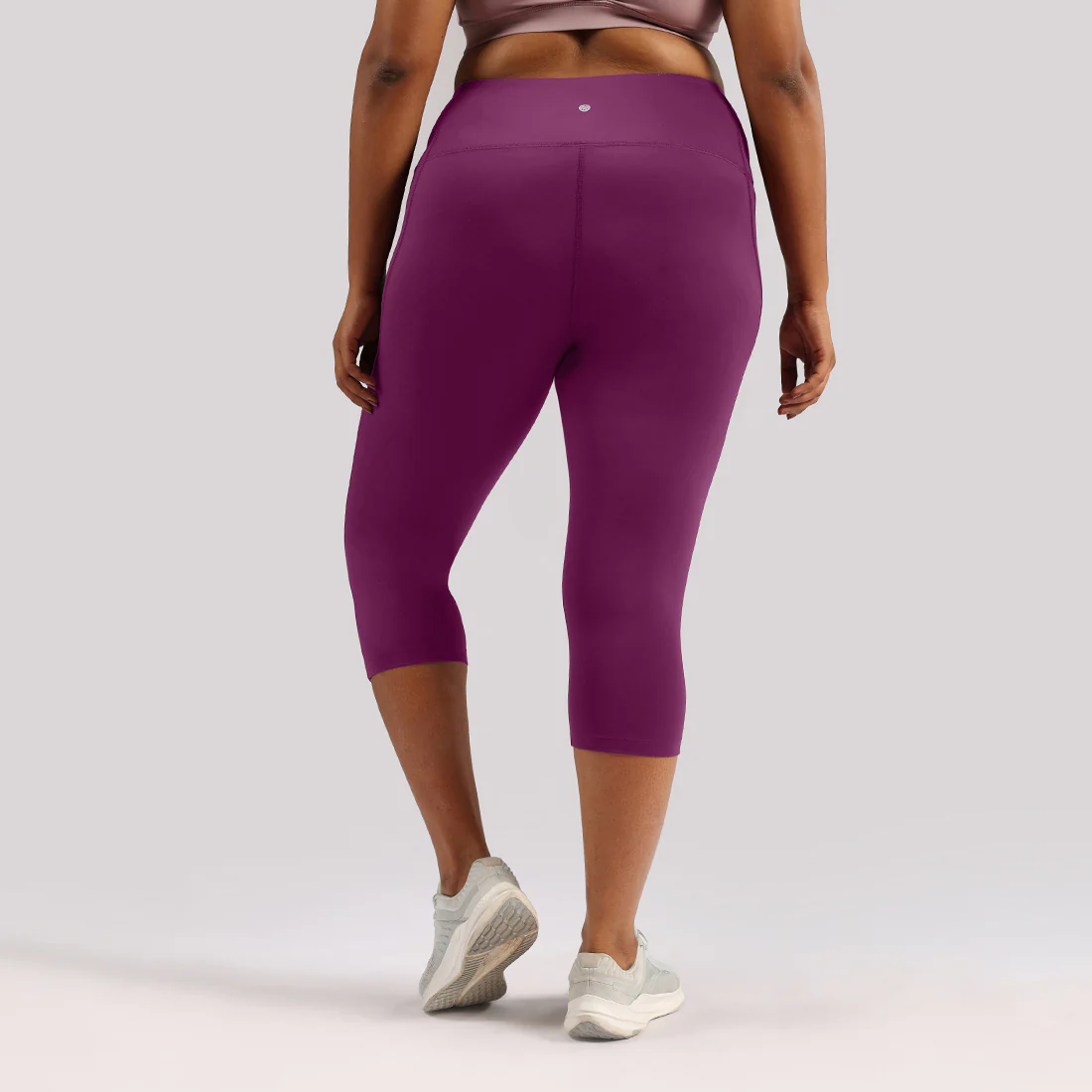 Product image 153